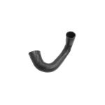 Turbo Hortumu Buyuk Metal Boru Haric Ducato İii 02- - YTT 30040