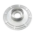 Amortisor Canagi T5 1.9 Tdi/2.5tdi/axa Axb Axc Axd Brs 03- - YTT 12176