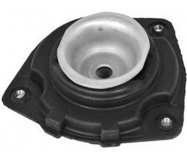 Amortisor Takozu On Sag Clio İii Modus Micra K12 - YTT 4358