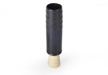 Suspansiyon Takozu Arka Linea 07- - YTT 5026