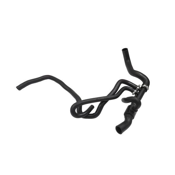 Radyator Hortumu Alt Laguna İii - YTT 50439