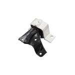 Takoz Motor Logan/sandero 08-12 Sag - YTT 4276