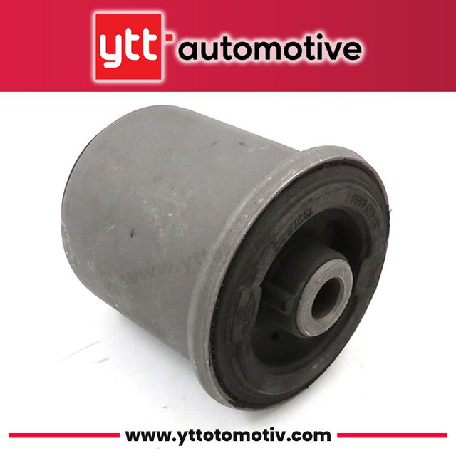 DINGIL BURCU ARKA ASTRA J - YTT Y20272