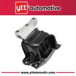 MOTOR TAKOZU POLO V - YTT Y12263