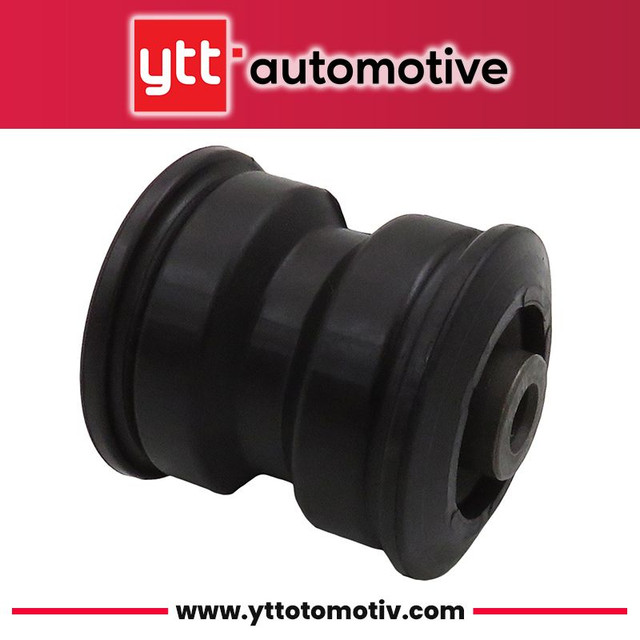 MAKAS BURCU ARKA SPRINTER-CRAFTER - YTT Y12280