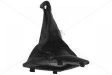 VITES KORUGU FIAT TEMPRA 1990-1998 - YTT Y5044