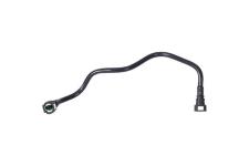 YAKIT GERI DONUS BORUSU OPEL INSIGNIA A 1.6 200 - YTT Y81760