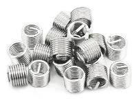 TORPIDO AYAGI TAKIM SAG-SOL GRI OPEL ASTRA G 199 - YTT Y1764