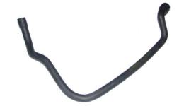 RADYATOR HORTUMU BMW 3 E36 3.16I-3.18I 1990-199 - YTT Y80278