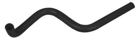 KALORIFER HORTUMU BUYUK RENAULT R9 1981-1997 - YTT Y50312