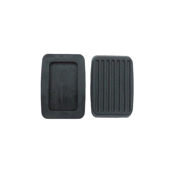 PEDAL LASTIGI HYUNDAI ACCENT I 1994-2000 - YTT Y51082