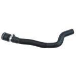 Kalorifer Cikis Hortumu V.w.golf V Audi A3 1.4 Tfsi-1.4 Tsi  - YTT 12131