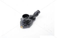 TERMOSTAT GOVDESI BMW N47N F20 F30 F10 F07 F32 F - YTT Y8051