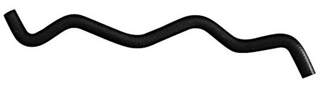 GENLESME SISE HORTUMU MEGANE II - SCENIC II 2.0 - YTT Y50653