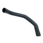 Turbo Hortumu Primastar - YTT 51356