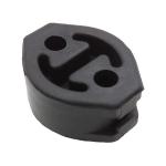 EGSOZ ASKI LASTIGI TAKOZU FIORINO LINEA DOBLO II - YTT Y5383