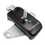 Motor Takoz Tutucusu Sag Sol Amarok 10- - YTT 11079