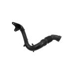 TURBO HORTUMU ORJINAL OPEL MOVANO A 1998 - YTT Y4612