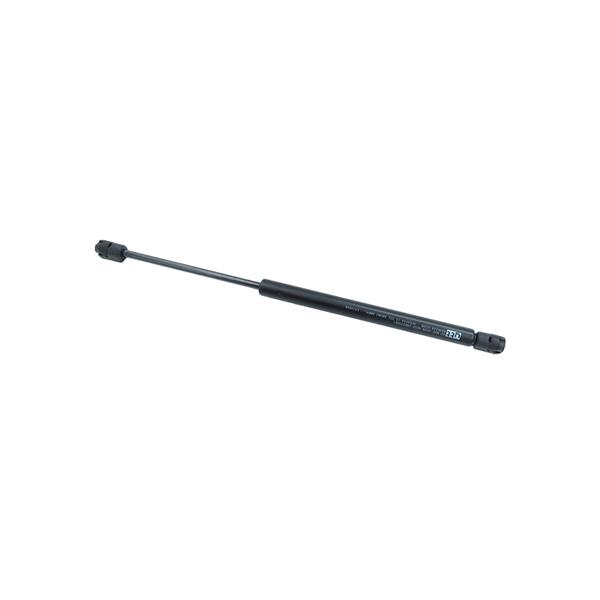 BAGAJ AMORTISORU OCTAVIA I 97-11 - YTT Y130114