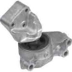 MOTOR TAKOZU DOBLO II LINEA 10 - YTT Y5145