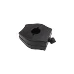DIFERANSIYEL TAKOZU DKS 80 03   - 4146216 - YTT Y5351