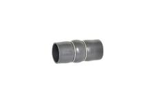 TURBO HORTUMU SILIKON PEUGEOT 207 2006 - YTT Y32167