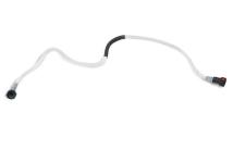 YAKIT HORTUMU CLIO IV 12 - YTT Y4483