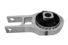 MOTOR TAKOZU FIAT EGEA 1.4 1.6 / JEEP RENEGADE 1 - YTT Y5670