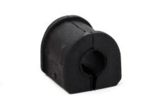 VIRAJ LASTIGI SAG-SOL OPEL VECTRA C 2002 - YTT Y1496