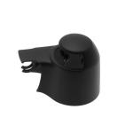 ARKA SILECEK KOL KAPAGI VOLKSWAGEN CADDY III 20 - YTT Y13179