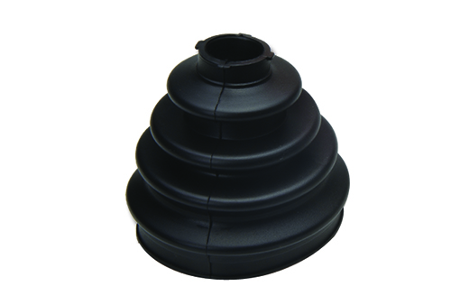 Aks Korugu Takim Dis Vectra A/b Astra F X20xev - YTT 1405