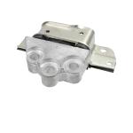 Takoz Motor Egea 15-1.3 Dizel/1.4 Benz Sag - YTT 5665