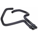 KALORIFER HORTUMU PEUGEOT PARTNER I 1996-2008 - YTT Y32181