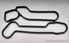 YAG SOGUTUCU CONTA OPEL ASTRA H 2004-2014 - YTT Y1330