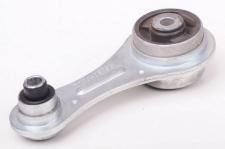 MOTOR TAKOZU ARKA RENAULT CLIO II 1998-2012 - YTT Y4246