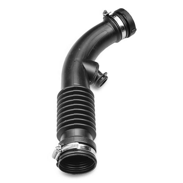 TURBO HORTUMU RENAULT MEGANE II 1.5 DCI 2002-201 - YTT Y4444