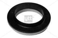 AMORTISOR RULMANI MEGANE III-FLUENCE-LAGUNA III- - YTT Y4253