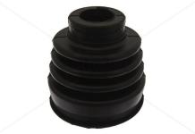 AKS KORUGU IC TEMPRA-TIPO-UNO-PALIO-SIENA-BRAVO- - YTT Y5353