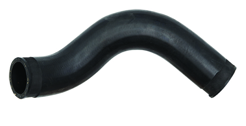 Turbo Hortumu Y2.0 Dth 2.2 Dtr Vectra C - YTT 11612