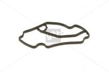 YAG FILTRE KUTUK CONTASI OM642 W203 05-07 W204  - YTT Y11461