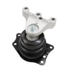 MOTOR TAKOZU SAG SEAT IBIZA V 1.0-1.2 TSI 2008 - YTT Y11075