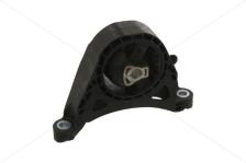 MOTOR TAKOZU OPEL ASTRA J 2.0 CDTI 2009-2015 - YTT Y1334