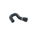 SU HORTUMU BMW 3 E46 330d-330xd 1998-2005 - YTT Y80306