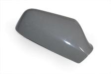 AYNA KAPAGI SAG OPEL ASTRA G 1999-2005 - YTT Y1967