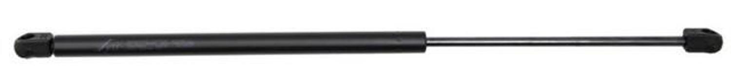 BAGAJ AMORTISORU OPEL ZAFIRA A 1999-2005 - YTT Y120818