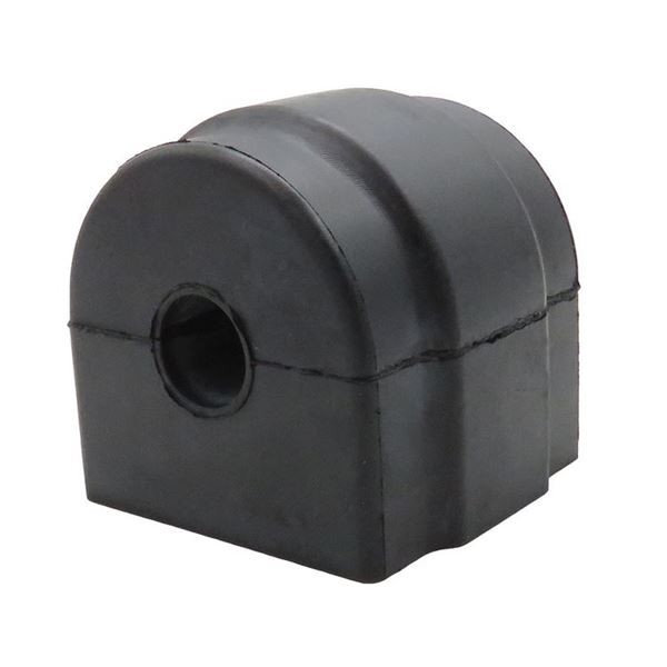 VIRAJ LASTIGI ARKA F01 F02 F03 F04 F11 F12 F13 - YTT Y80009