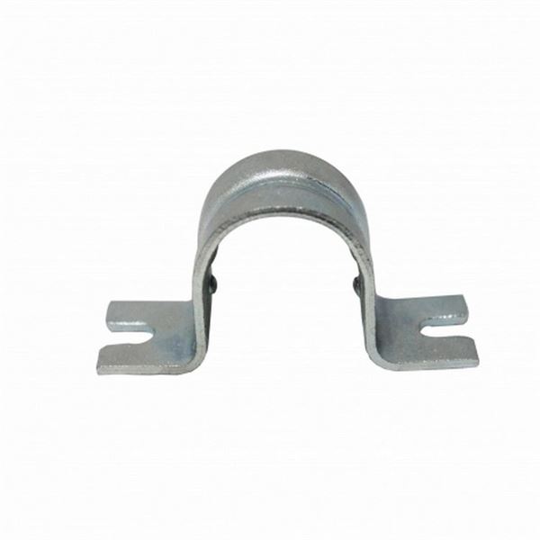 VIRAJ LASTIGI KELEPCESI TRAFIC II-VIVARO 1,9/2,0 - YTT Y4333