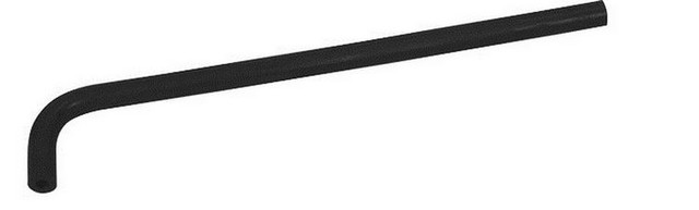 DEGAZOR HORTUMU RENAULT R11 1983-1995 - YTT Y50336