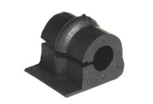 VIRAJ LASTIGI SAG-SOL OPEL ASTRA F 1991-1998 - YTT Y1457