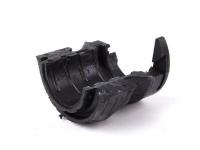 VIRAJ LASTIGI 36 USTON AKS. ALT ON AKS. ON AKSI - YTT Y13122